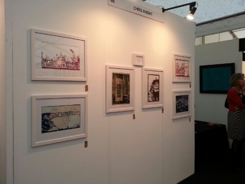 20130516_185511.jpg image